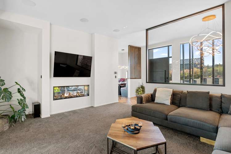 8 Kepler Ridge Lane Halswell_16