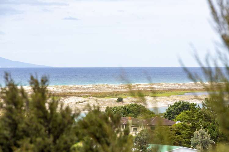 324 Molesworth Drive Mangawhai Heads_12