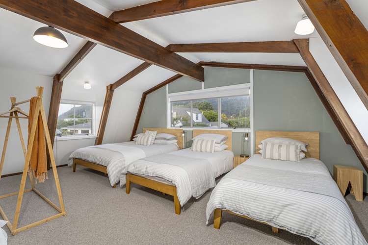 33 Jubilee Drive Pauanui_11