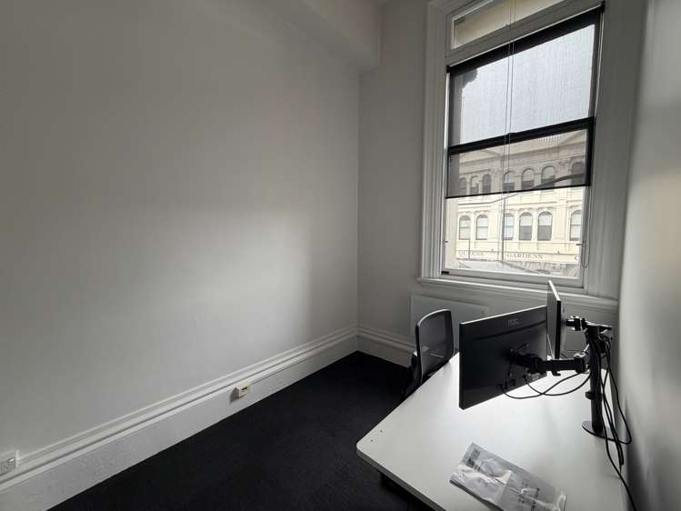 7 Bond Street Dunedin Central_5