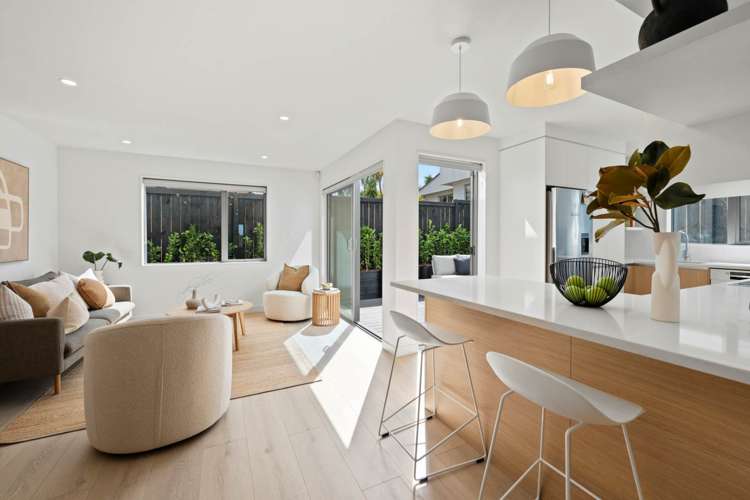 98C Forrest Hill Road_0