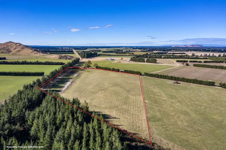 555 Rockford Road Oxford_11