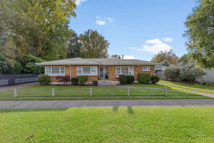 7 Rata Street_0