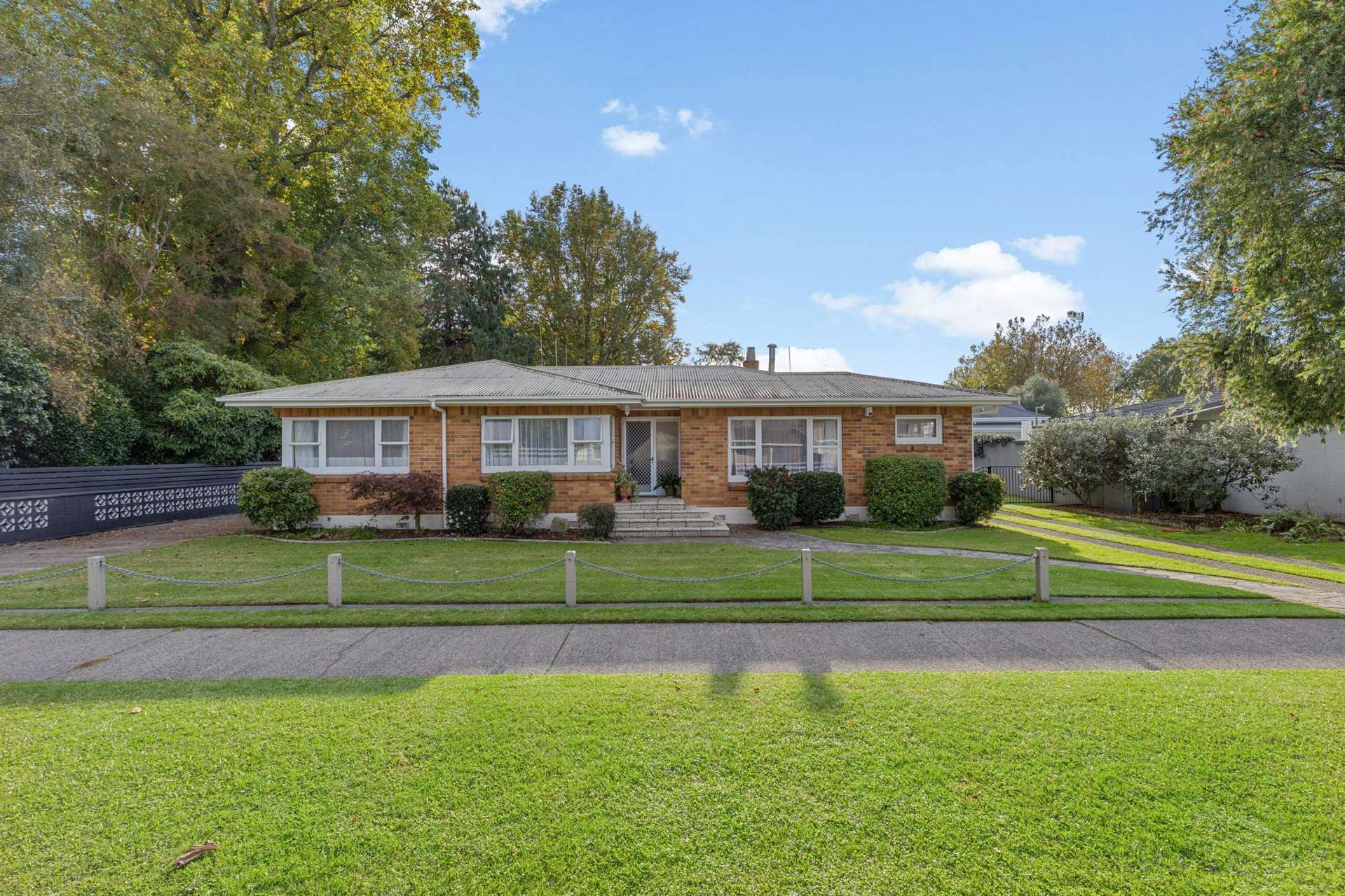 7 Rata Street Matamata_0