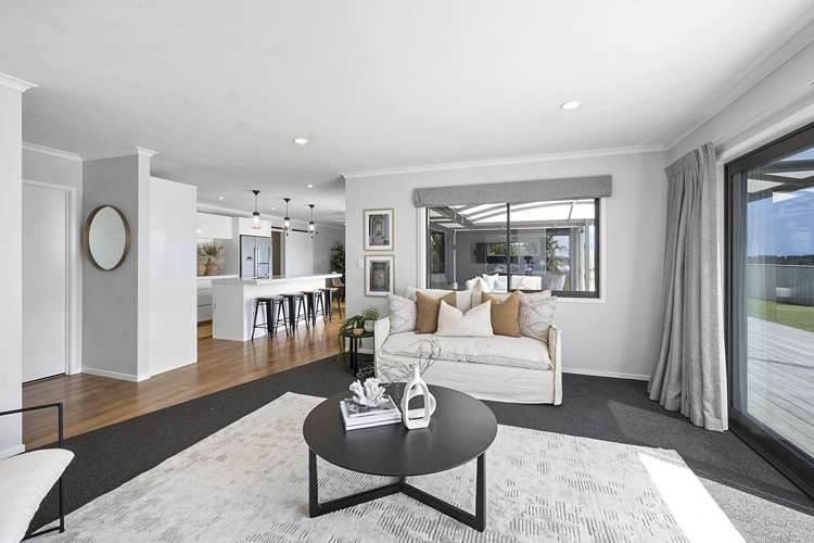 3C Honeyfield Drive Whalers Gate_10