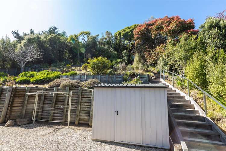 99 Cannon Hill Crescent Mount Pleasant_20