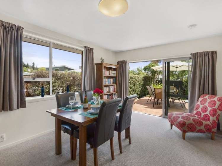 7a Pawaho Place Heathcote Valley_4