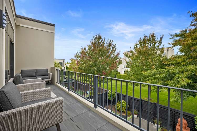 5 Millcreek Lane Northwood_17