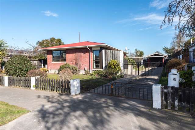 17 Clydesdale Street Woolston_1