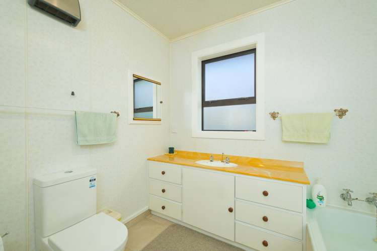 77 Wests Road Ward_32