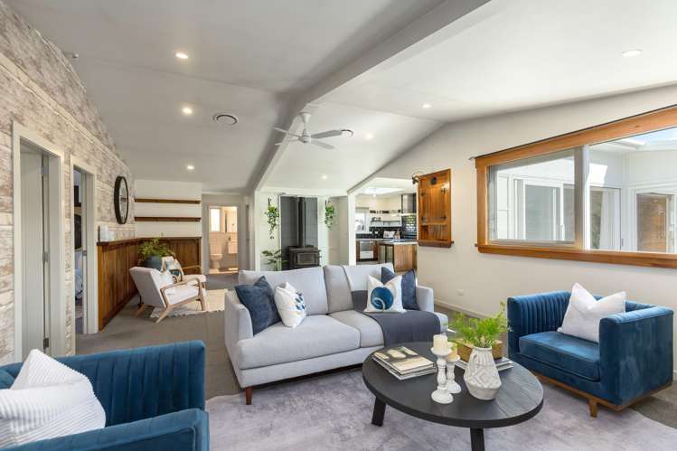 24 and 24a Colville Street_5