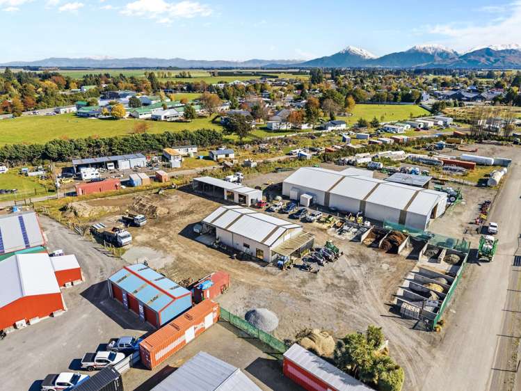 10 Line Road Methven_10