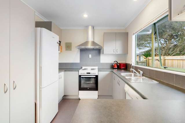 19a France Street Waiuku_4