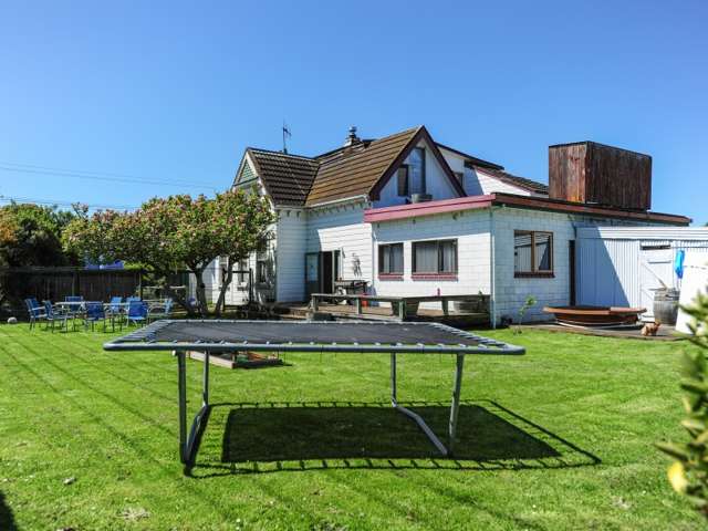 13 Bibby Street Waipawa_1