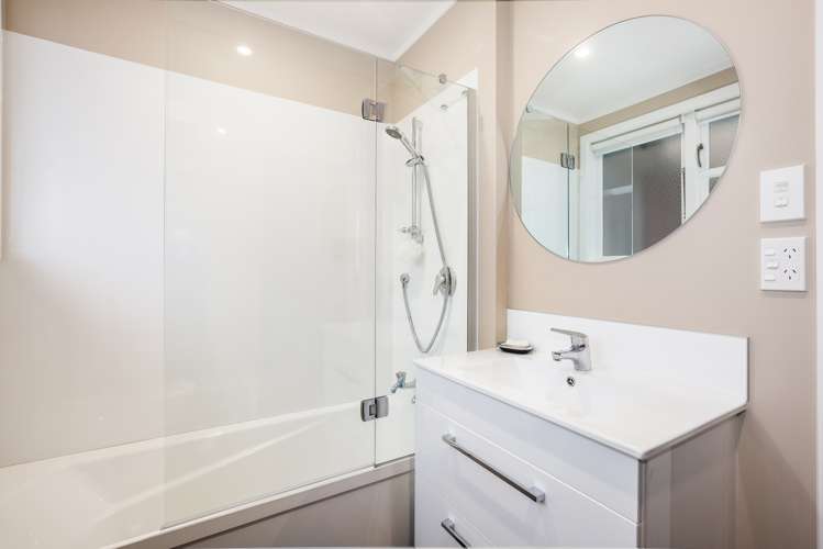 87 Rangituhi Crescent Takapuwahia_9