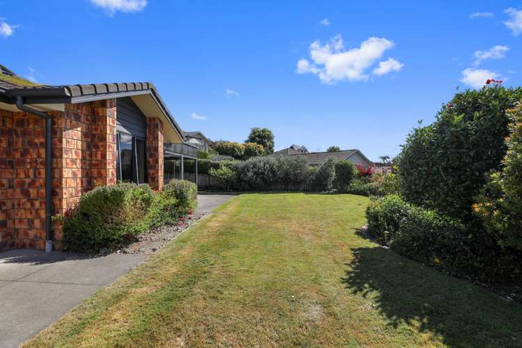 123 Iles Road Lynmore_16