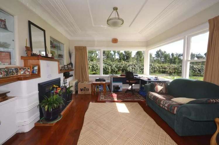 249 Puketotara Road Kerikeri Surrounds_7