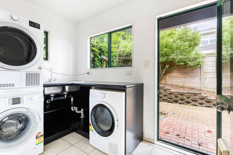 6 Peach Parade 1776_18