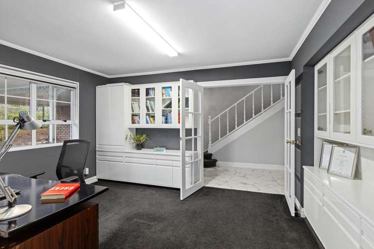 12 Lindis Lane Kelson_12