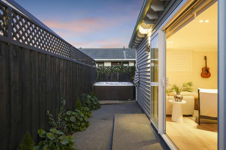 4 Wherstead Road Cashmere_18