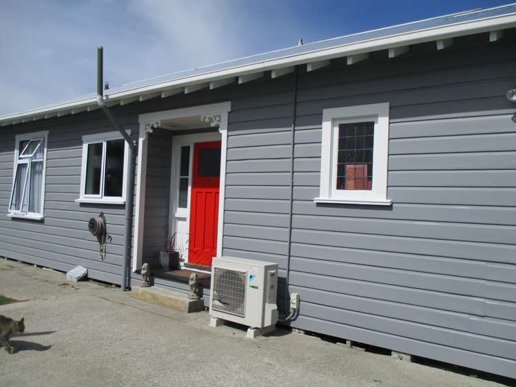 115 Clyde Street Balclutha_23