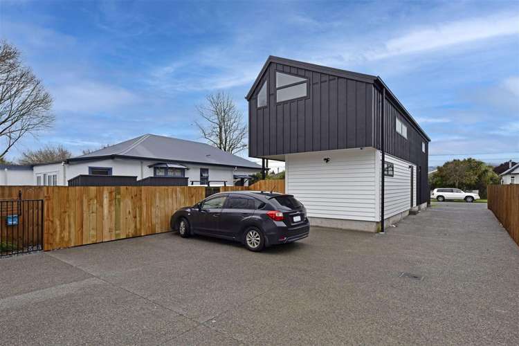 81A Roker Street Somerfield_14