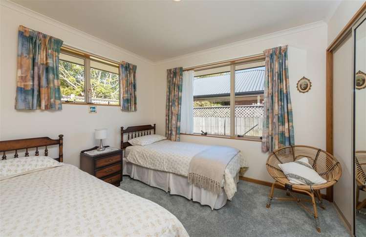 110 Milton Street The Wood_8