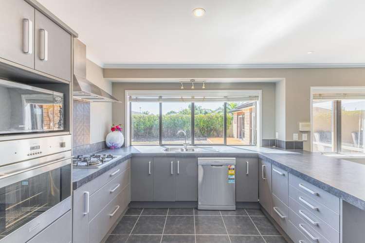 70 Farringdon Avenue Rototuna North_7