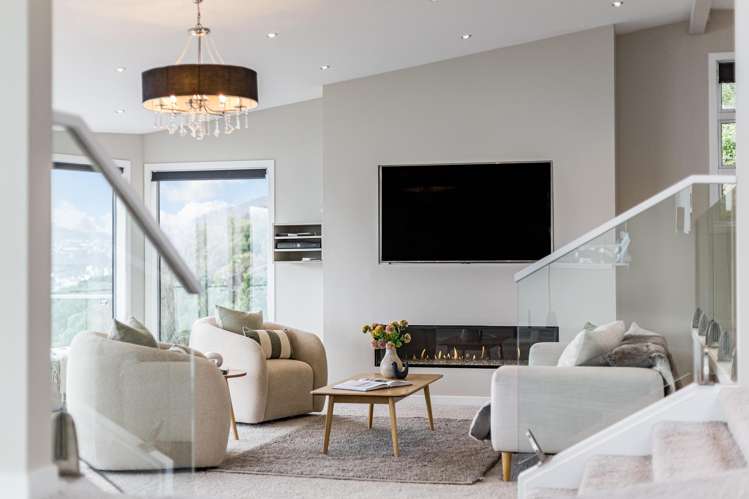 12 Brasch Way Kaiwharawhara_6