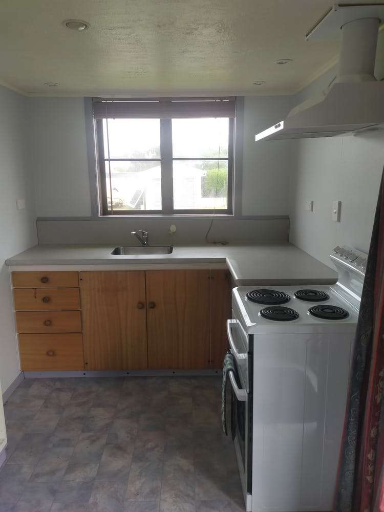 10 Cole Street Brighton_2