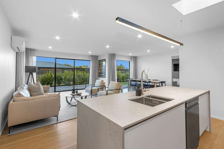 308 Highsted Road Casebrook_6