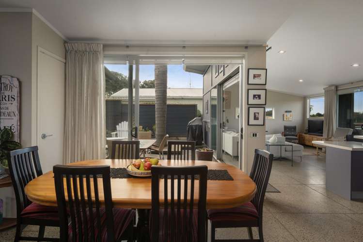 32 Roretana Drive Athenree_8