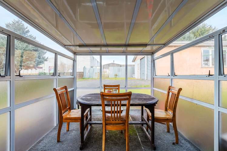 104 Elizabeth Street Tauhara_6