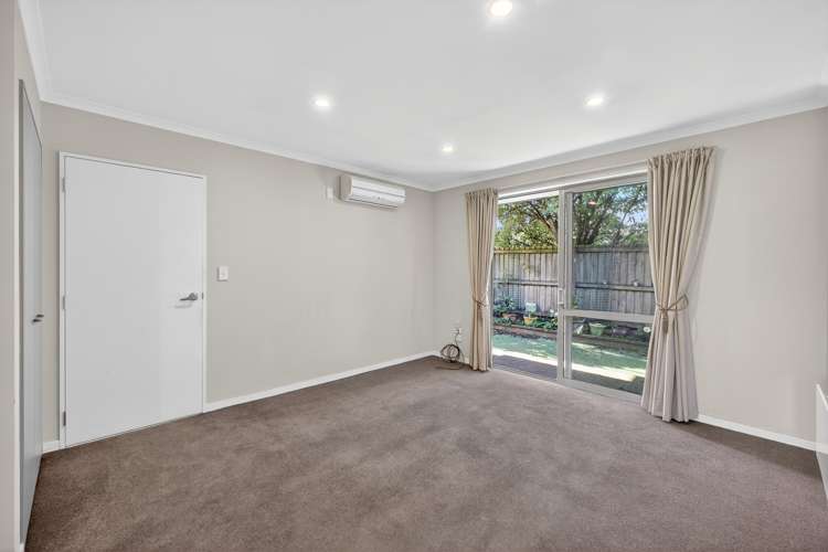 1/690 Ferry Road Woolston_3