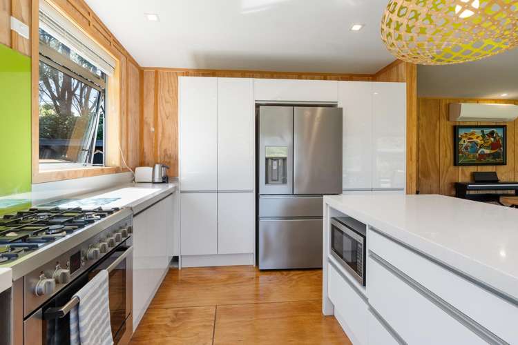 8 Coral Place Matapouri_6