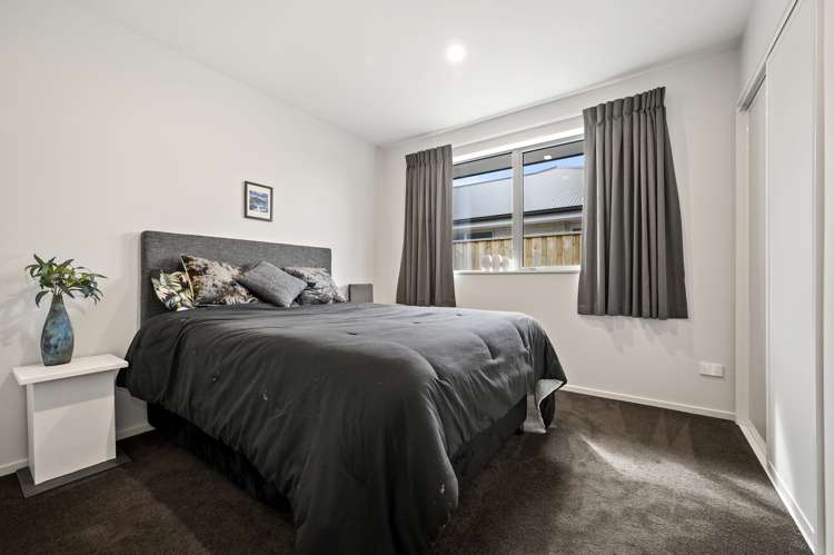 7 Katipo Way Pegasus_10