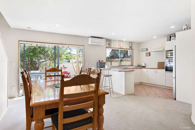 11/101 Brightside Road Stanmore Bay_7