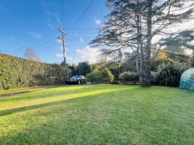 2628G Rings Road_2
