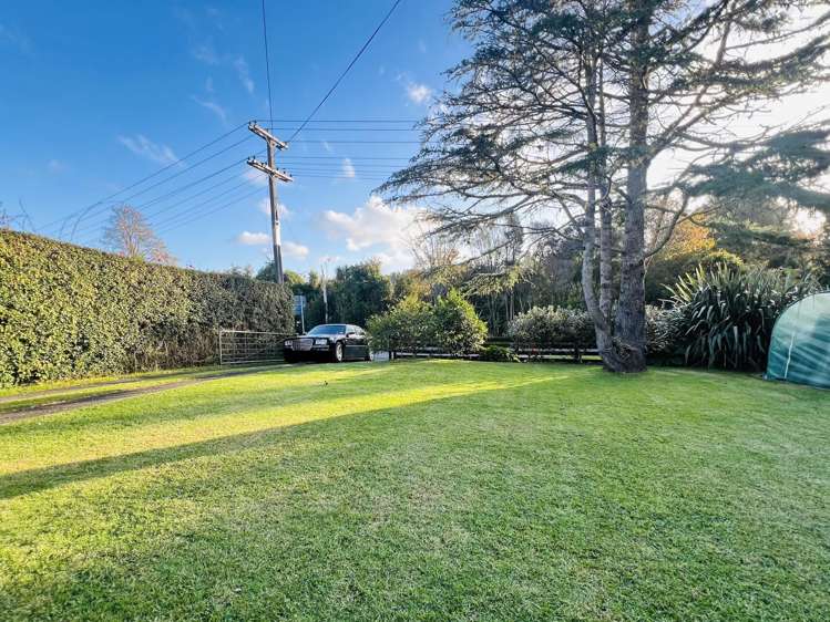 2628G Rings Road Coromandel_2