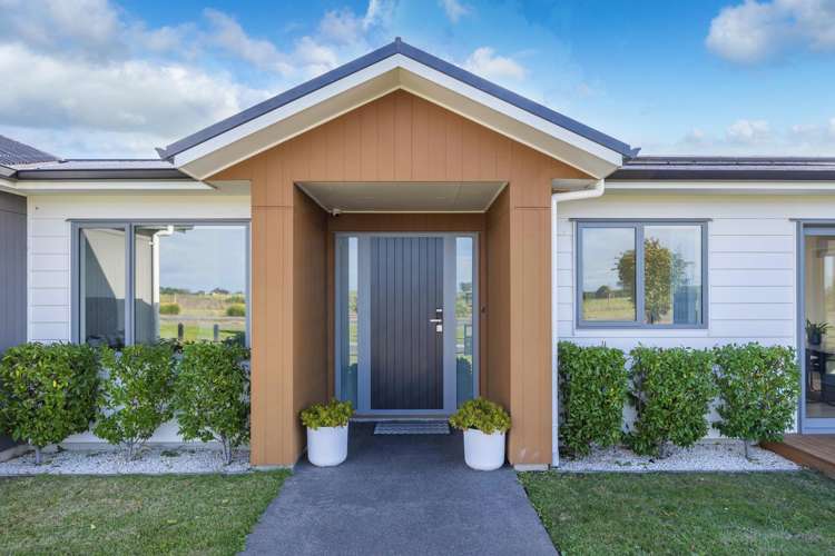 31 Couldsack Avenue Chartwell_21