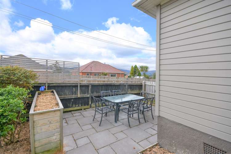 7 Gilmerton Street Corstorphine_18