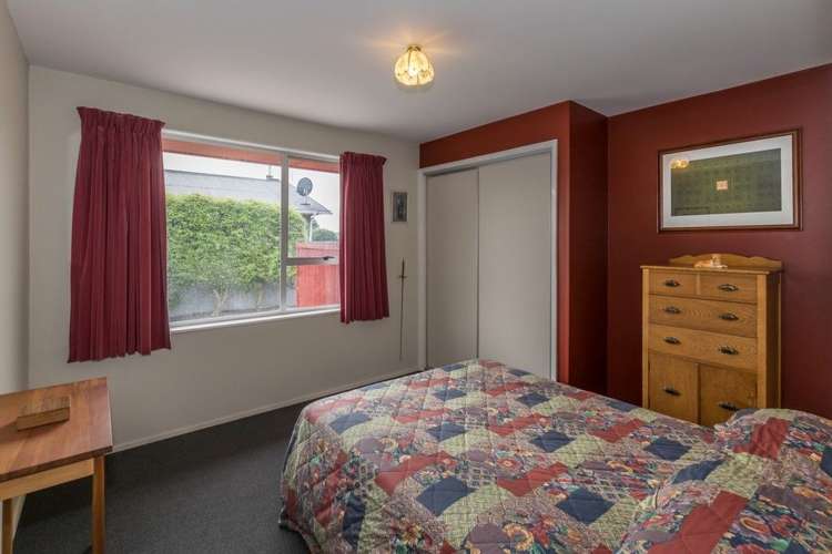 19a Kinley Street Rangiora_4