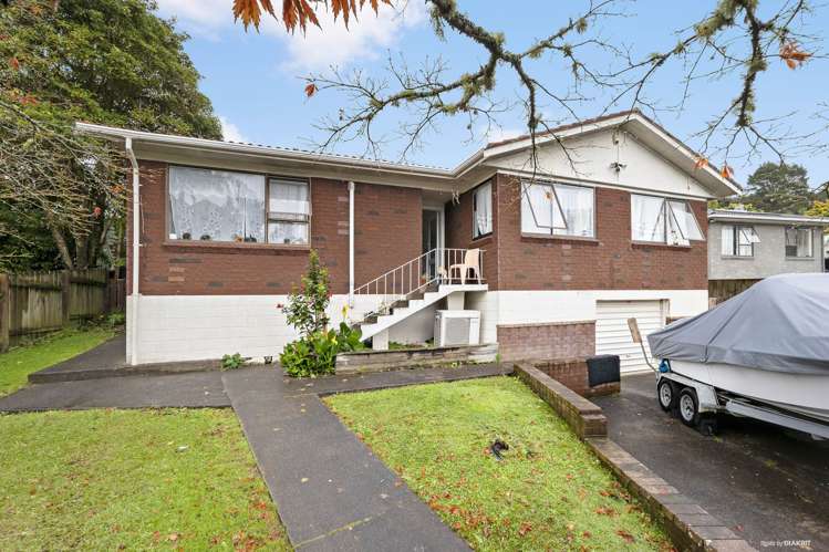 14 & 14A Virgo Place Glen Eden_10