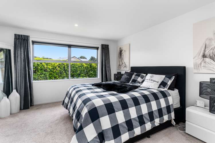 3 Phelan Place Aidanfield_17