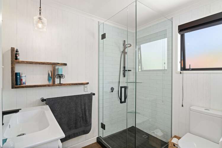 177 Alison Avenue Albert Town_9