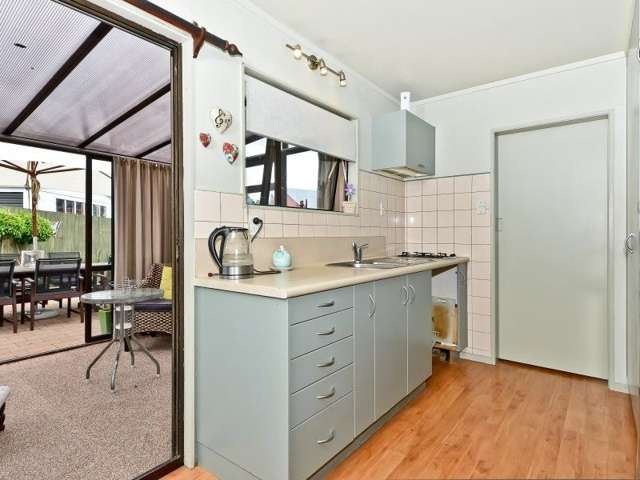 51 Waipa Esplanade Ngaruawahia_3