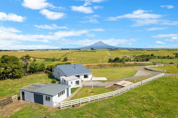 370 Boylan Road Hawera_15