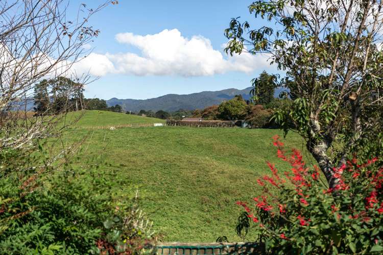 93 Highfields Drive Katikati_21