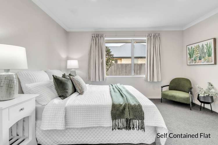 7b Shadbolt Lane Rolleston_16