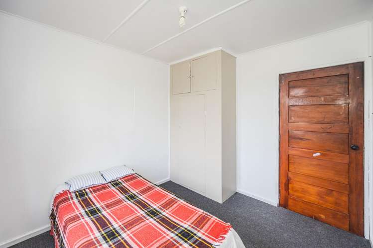 13/4963 Waimate Highway Glenavy_10